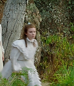 samaraweaving_picnicathangingrock_0051.jpg